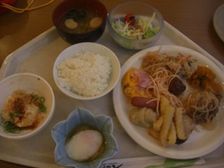 Pwakayama8.jpg