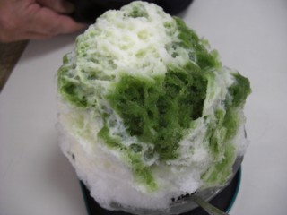 Pwebisya2.jpg