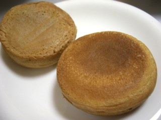 Pwebisya4.jpg