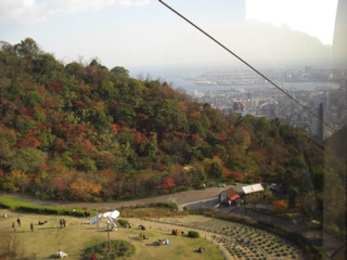 Pyumehusen5.jpg