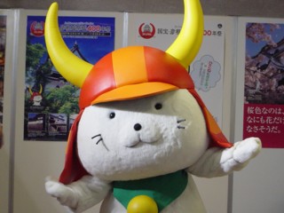 hikonyan.jpg