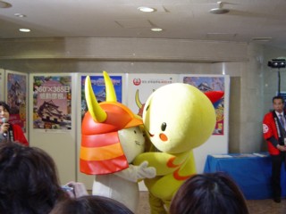 hikonyan6.jpg