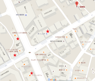 ichinomiya3.png