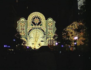 lumina0.jpg