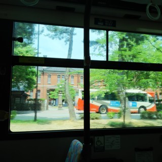pknsb7.jpg