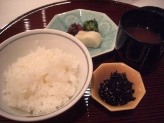 pkoyokaku2.jpg