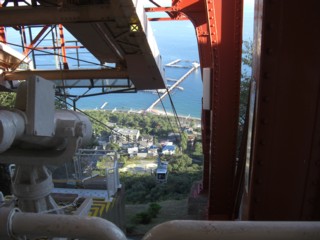 psumasanyu5.jpg