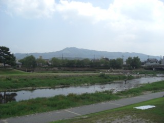 putyo6.jpg