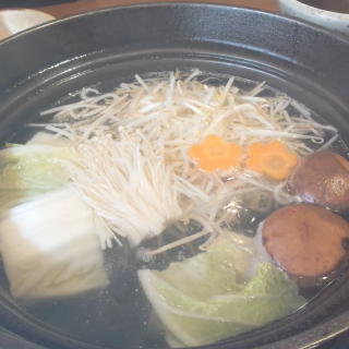 shabu.png