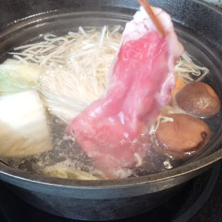 shabu2.png