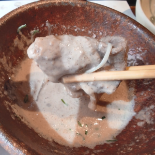 shabu3.png