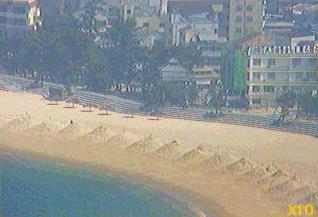 sirarayama.jpg