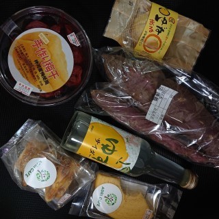 tnmnd8.jpg