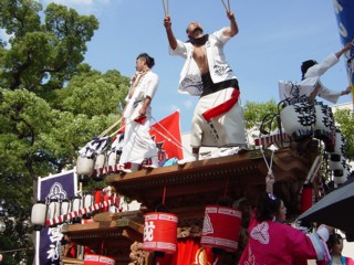 wakaebisu.jpg