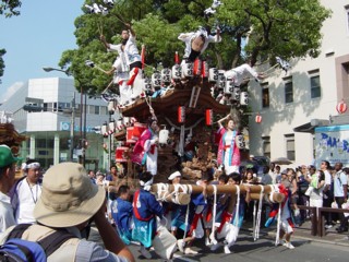 wakaebisu3.jpg