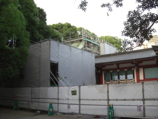 Paraebi2.jpg