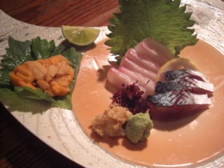 Potafuku2.jpg