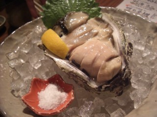Potafuku4.jpg