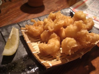 Potafuku5.jpg