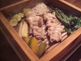 Potafuku6.jpg