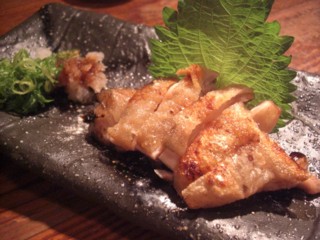 Potafuku8.jpg