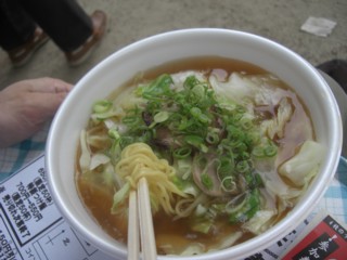 Pwagamasa7.jpg