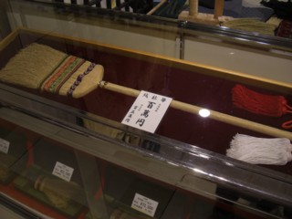 pwahu6.jpg